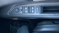 Peugeot 3008 1.2 PureTech GT Line 5dr Petrol Estate